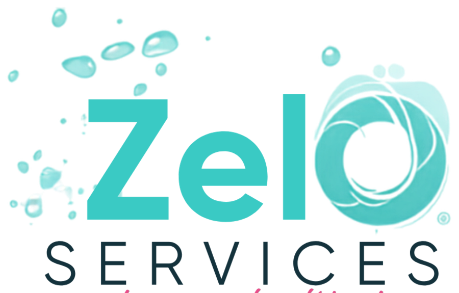 ZELO Services